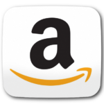 amazon-logo-button