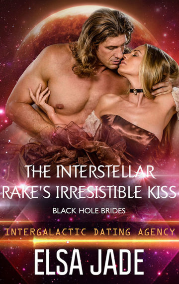The Interstellar Rake’s Irresistible Kiss