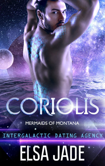 Coriolis