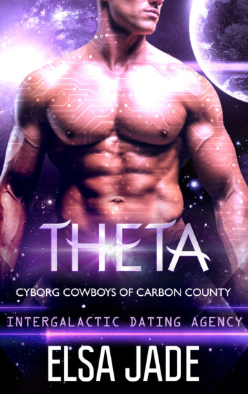 Theta