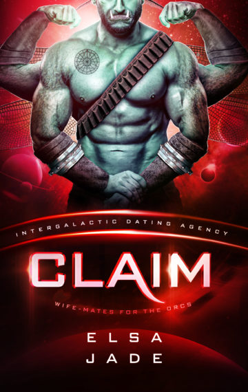 Claim