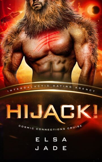 HIJACK!