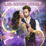 Magic Rising by Elsa Jade